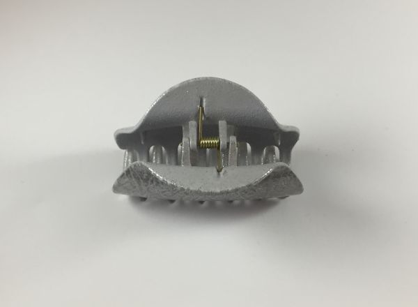 Hair clip 6134-L C532B399