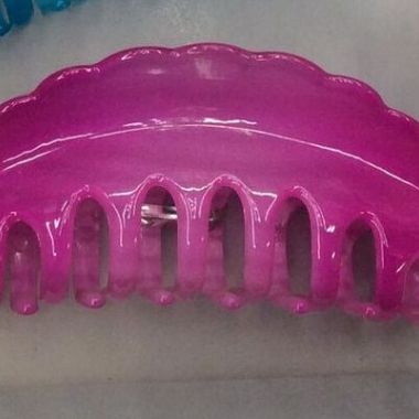 Hair clip 6106 A017