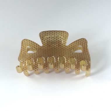 Hair clip 6121 C179B081