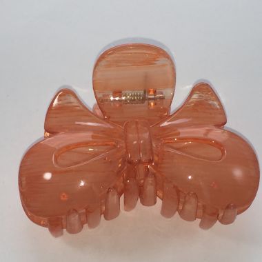 Hair clip 6040 A025