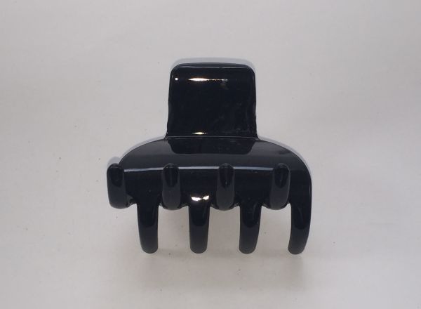 Hair clips 6129-L B (S151113609070)