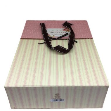 Gift box set