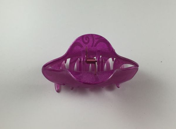 Hair clip 6055 C138B064