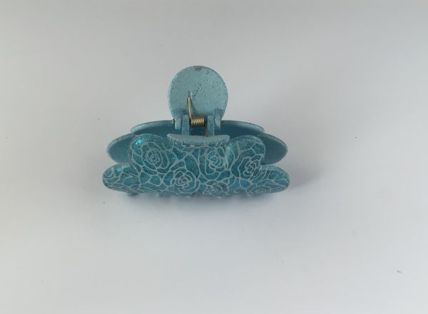 Hair clip 6051 C535B401