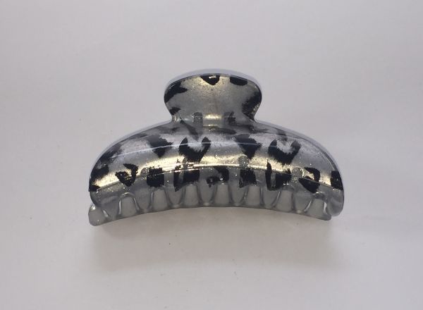 Hair clips 6050C220B010 (S120514615790)