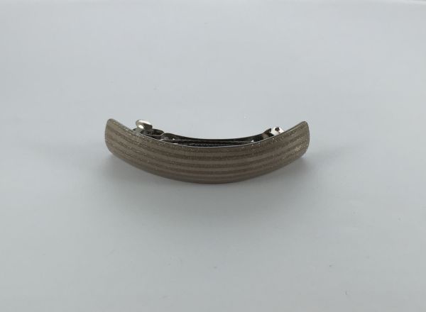 French clips