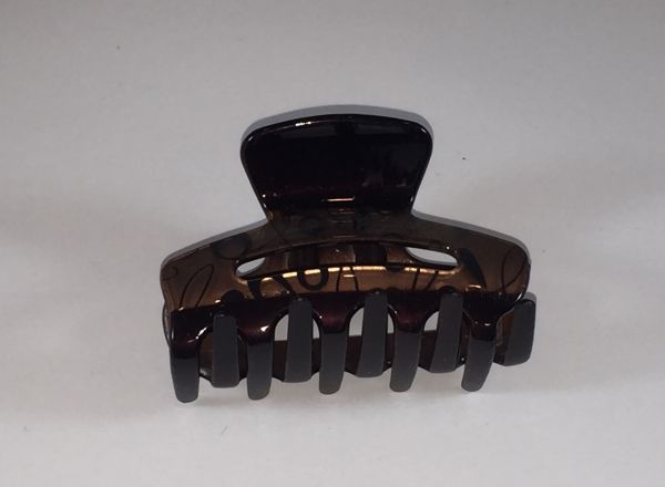 Hair clip 6100 Z-C282B092