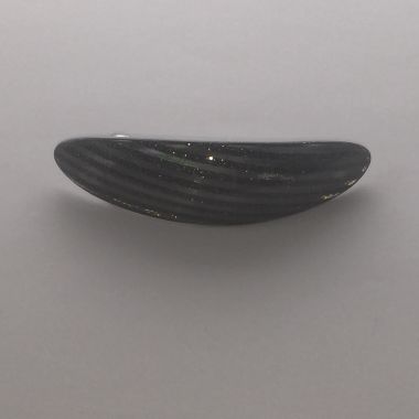 French clips