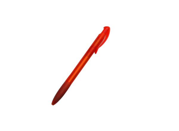 Ball pen