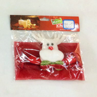 Gift pouch