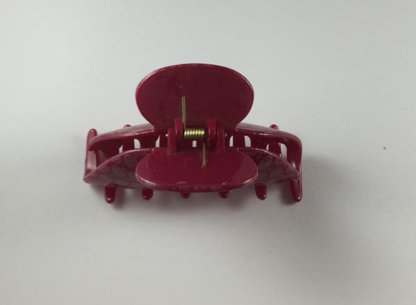 Hair clip 6036 A376B066