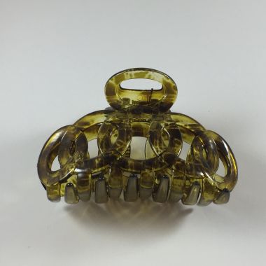 Hair clip 6090 A572