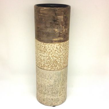 Planter 10x30cm