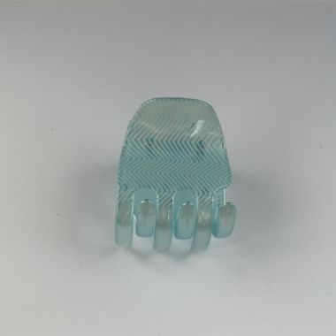 Hair clip 6019-M C553B390