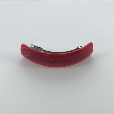 French clips