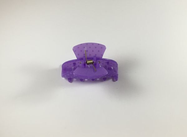 Hair clip 6138 A540B095-1