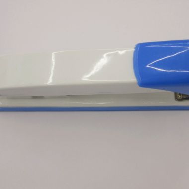 Staple machine
