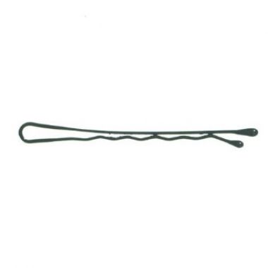 Boby pin 1kg cca.: 1000 pieces