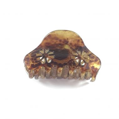 Hair clip 6113 C169