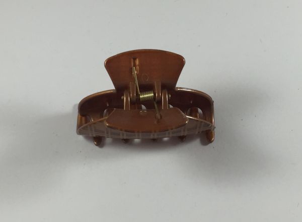 Hair clip 6138 C518B268