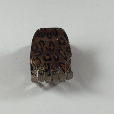 Hair clip 6019-S A560B289