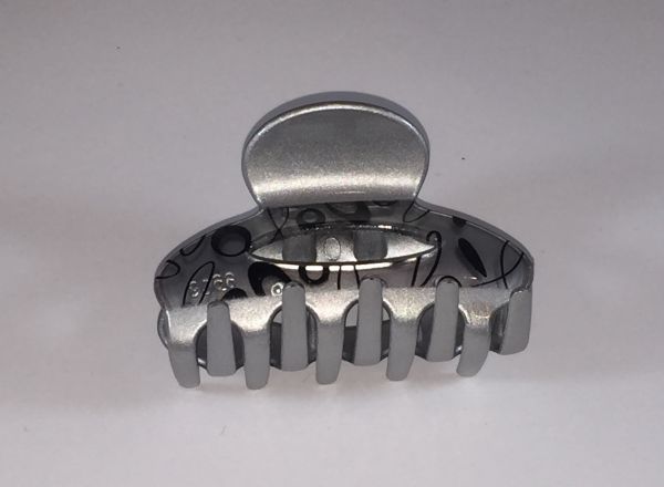 Hair clip 6099 Z-C282B029