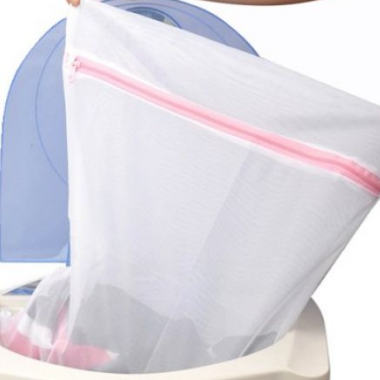 Laundry bag 40 X 50cm