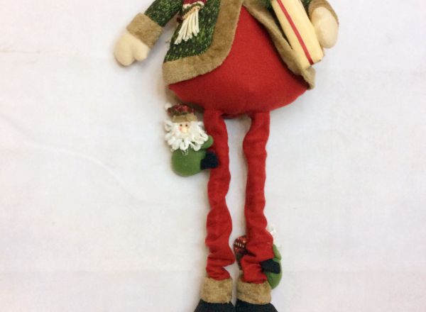 Christmas decoration