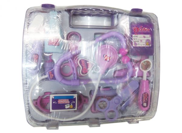 Medical kit