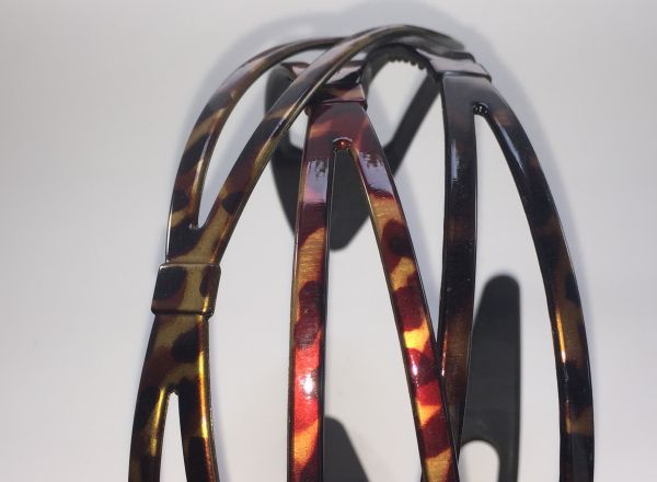 Head band 5018 A522