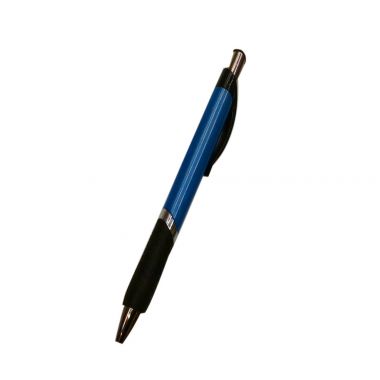 Ball pen