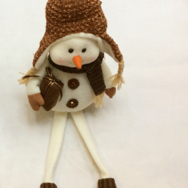 Christmas decoration