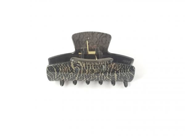 Hair clip 6037 C227B399