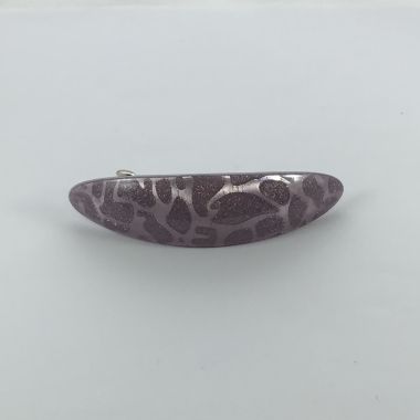 French clips