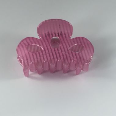 Hair clip 6069 C221B026