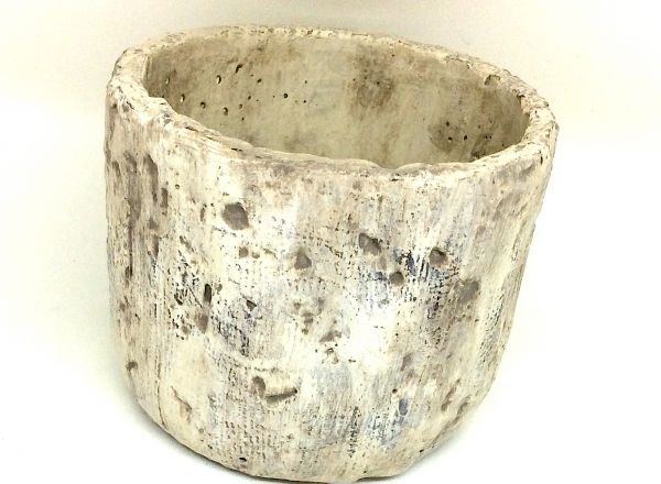 Planter 15x15x11.5cm