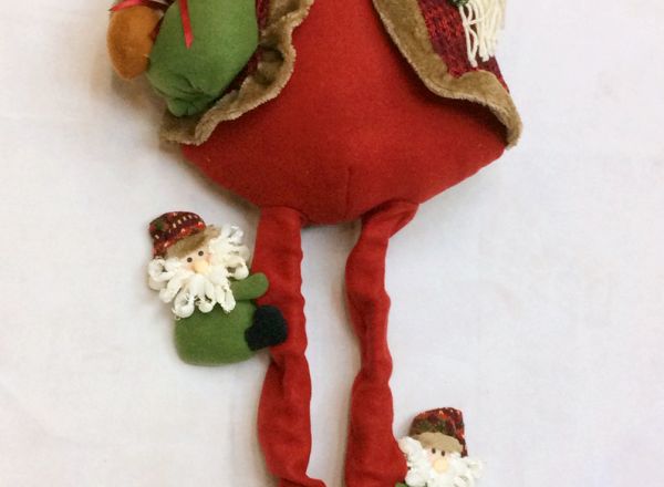 Christmas decoration