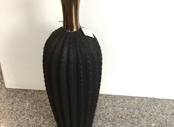Planter 17x17x52cm