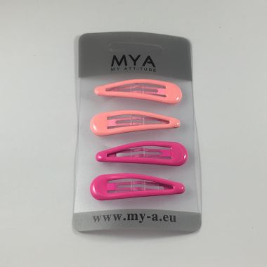 Snap clip 5cm
