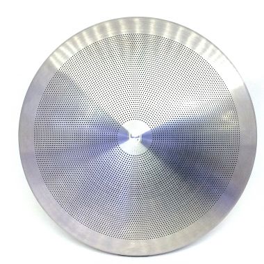 Bluetooth speaker 20cm