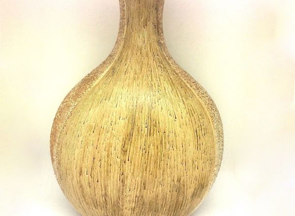 Planter 6x24x32cm