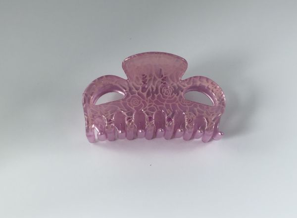 Hair clip 6119-L C553B401