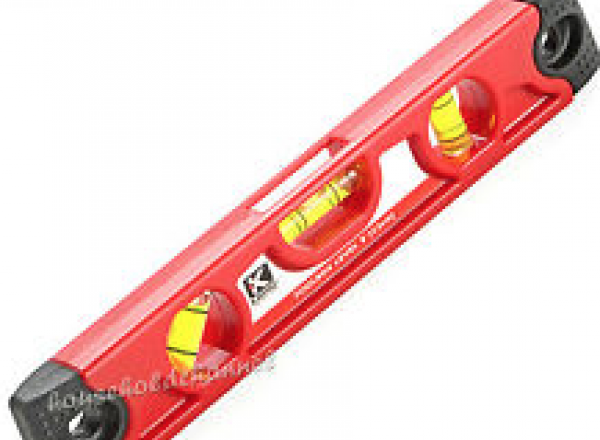 Hardwaretools set