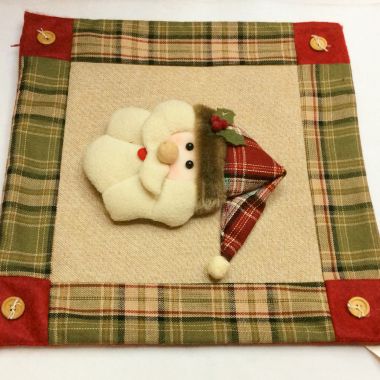Gift pouch