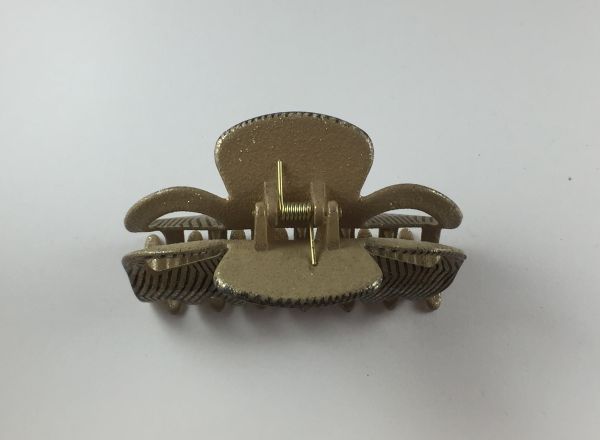 Hair clip 6119-L C531B390