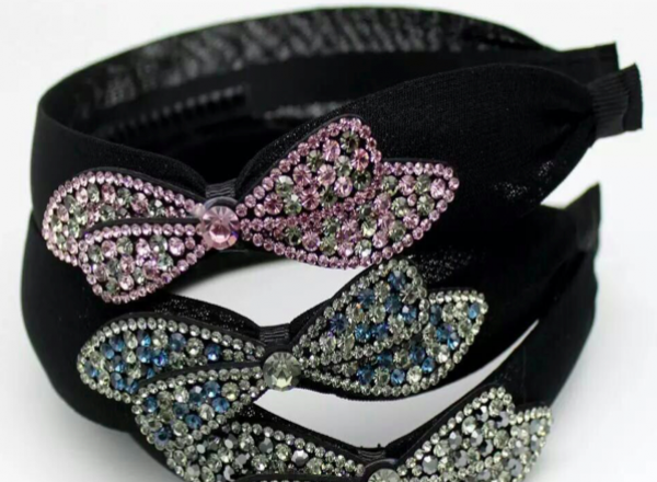 Hair Band