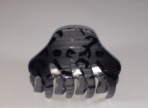Hair clip 6098 A4938010