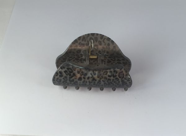 Hair Clips 6134-L C061B113