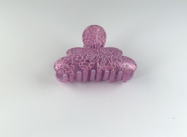 Hair clip 6051 C535B401