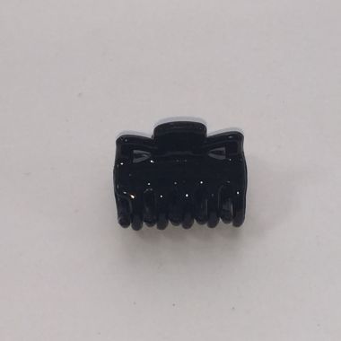 Small size  hair clips 6020SS B